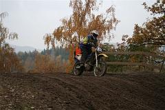 Zabitá Vrána 2007 656